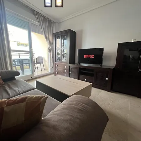 Torremolinos With Pool, Tennis & Gym By Homing Apartment Exterior photo